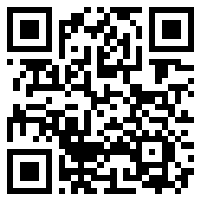 QR Code for dash:XebmLdmUi49NkoxtRkBhYFkA7icnCHXqiT