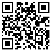 QR Code for dash:XebmdWXxErnf44FVbvFcFkrRfiidByudpY