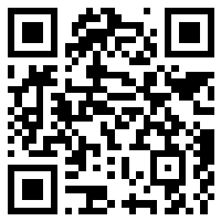 QR Code for dash:XebnBSMycaFasALBXryohQmmgwu8kVkMT7