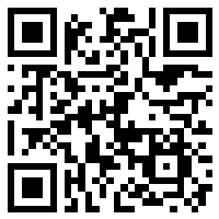 QR Code for dash:XebnDfKkmLq9udHkMW9Pukocpj7ASfcMXY