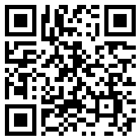 QR Code for dash:XebnGvcDM4WFJBqCFyEVbXvYhgAxTR9jF9