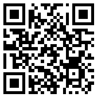 QR Code for dash:XebnMBDX3j4ZNUokPMf6Spx7WD9tNDazBs
