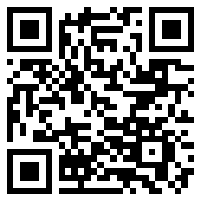 QR Code for dash:XebnSnTzhKKMwogKdbuyeBnJrNsL7k2fnv