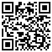 QR Code for dash:XebnXxmHC6yLWp2LDrKN6mTrgApfioSbHd