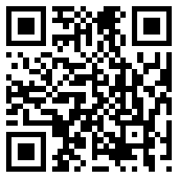 QR Code for dash:XebnfaiJbjASbDdSEFoRKUaZAwEowT1uDT