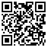 QR Code for dash:Xebo1utSAPkvzDNrHk2TYADSQJ33uRscrh