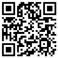 QR Code for dash:XeboLAYdZF1NCLnoJbF9TPmgMhMnFwNWsA
