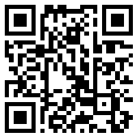 QR Code for dash:XebpCmiA3UVq7UQTQngZjjKkahwpUT8CJS