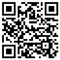 QR Code for dash:XebpWeFLLd9MRrcR1NDgCkNiRbHoC5cYyD