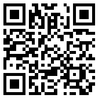 QR Code for dash:XebprHNA6DfGksPgE5erW8duVcRNjmrN5S