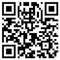 QR Code for dash:XebptrRzn1By2fAuHZPY5zGDQJuRA1wJWv