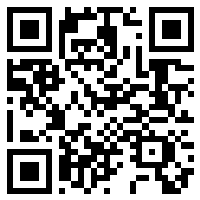 QR Code for dash:Xebpzeuq73EXVv9TF8TtcF7uBAfmsmPRRq