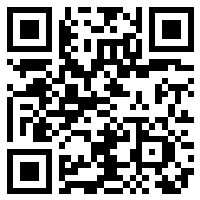 QR Code for dash:Xebq8kraTLDfecAo7YBkmF56sTTfv79Pez