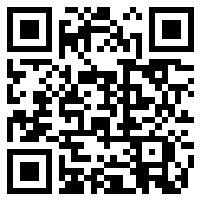 QR Code for dash:XebqK44kXgJ2TXYXFVHQVT4bonm33F3HEC