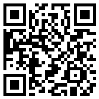 QR Code for dash:Xebr8WyZpsjQu3PoniQZv9tLqbTJrpRHB3
