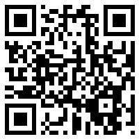 QR Code for dash:Xebr8pEgYWiGZKgCPbE2ETQc6tyrDPib2N
