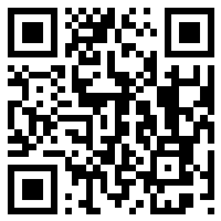 QR Code for dash:XebrHddo6AxekG8FtQZuR2UGZBMbdyKn16