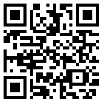 QR Code for dash:XebrjwDZLMR2xx2pVktMd5AUB82K4ZYLpv