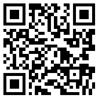 QR Code for dash:Xebrnx7y9M7UuNUpppXxNpaFb4LWoTAHNd