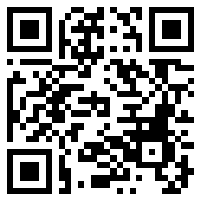 QR Code for dash:XebruT1SqnUHonkiirEjLLhcifr3JXAWSQ