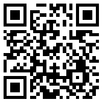 QR Code for dash:XebrupgyRo3m92YPYHQQaPRMe1D9ZR9tGd