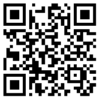 QR Code for dash:XebsJ7e16gupTydoq6iUpY1CdeiFqdcEPf