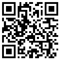 QR Code for dash:XebsWrAYrAG2XZJ1DcJGy13nEXCZWQJU72