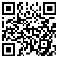 QR Code for dash:XebsZpakpb6FE2zVDiFgrKohLfeYXDyrfs