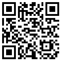QR Code for dash:Xebsb4y5ddfeZEm69PcrqgWeuFzs7raDFR
