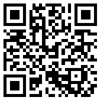QR Code for dash:Xebsr1Dq8aKohpr6EXx4pArnbuG7ZpdYD2