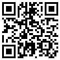 QR Code for dash:XebsxfoDPvM3ruiBTygRfHDuiUCb1AQtWe