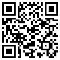 QR Code for dash:XebszPLZ7xEtJBWhSF2G34QpPCSMXnivDH