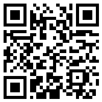QR Code for dash:XebszzFgYio3S1CSyRrjs7WyUmQ8AAFLZB