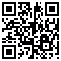 QR Code for dash:XebtFPefT7TTVjGQTRaE4oAHSb3VfM2sua