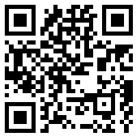 QR Code for dash:XebtNEuaEbbHiz5cFeU9UD7oAfUdNe74Xd