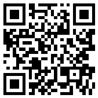 QR Code for dash:XebteaL39B1AtvwqyCykYxFUe1hzGSFX1x