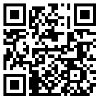 QR Code for dash:XebtxUXBqbNwWcuEAEMMBiBprFvcmA9PNv