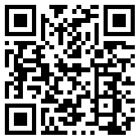 QR Code for dash:XebuAFspnwYNUUm5Fr4qSF5qbQzGMdRh2S