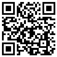 QR Code for dash:XebuEXgdCpv5barpq8yscxsL5GiUod361t