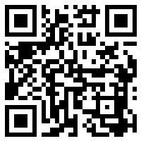 QR Code for dash:Xebua32KSxJsCspDxSf5sEvfg56PVMqVcd