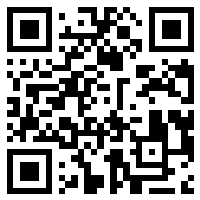 QR Code for dash:Xebuy6PoA3TeyQrqHAJefBn8FdLAJB37AH