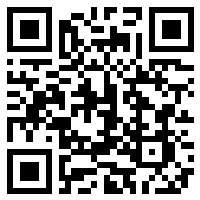 QR Code for dash:Xebv4R72RQpQowoMCdKfAXcHtrQWPazJf8