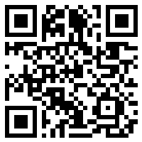 QR Code for dash:XebvHmesfNo9brWDevyk1XWG3TbMBwTmQk