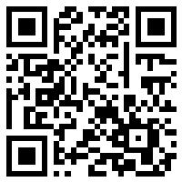 QR Code for dash:XebvR8X5T2CyZTWTsc37LjBHSbgN6kjPZP