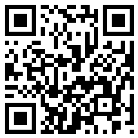 QR Code for dash:XebvVRUmT61i9uimQd93FYAz6eAhnxjJSV