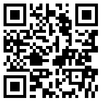 QR Code for dash:XebvenEPDL26ektca87bLZCjqXa2Q9Foxt