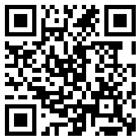 QR Code for dash:Xebvr3KVkr2Fvi9ARYNH8fuxYtF9Jtn14S