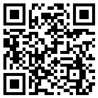 QR Code for dash:XebwUpkcsLd1FgQrRK334FDsbNgmvtZdzX