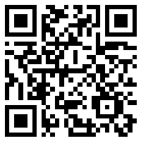 QR Code for dash:Xebx3k6cB2md9KKTud9LNewB3BNkANZTRR