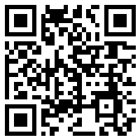 QR Code for dash:XebxEweGFvrB6CodJpVcJEsU3mwtqLMjcA